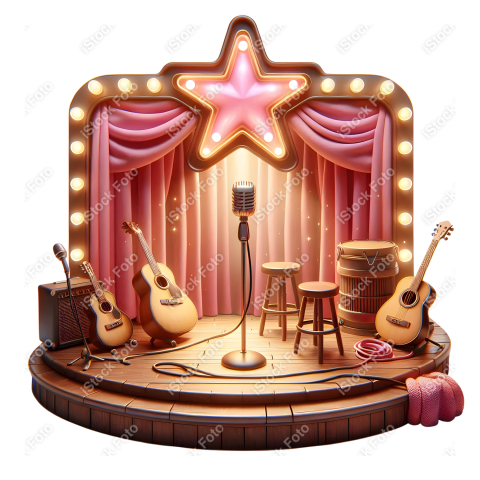 Mascote Boiadeira (16)