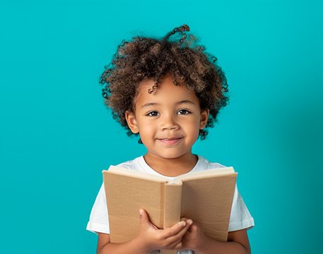 Education